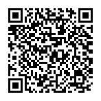 www.house-info.tw房屋網-板橋區法拍電梯大廈,板橋區法拍電梯大廈出售,板橋區法拍電梯大廈公告-QRCode