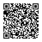 www.house-info.tw房屋網-板橋區法拍電梯大樓,板橋區法拍電梯大樓出售,板橋區法拍電梯大樓公告-QRCode