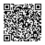 www.house-info.tw房屋網-板橋區法拍電梯華廈,板橋區法拍電梯華廈出售,板橋區法拍電梯華廈公告-QRCode