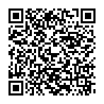 www.house-info.tw房屋網-枋寮鄉法拍中古屋,枋寮鄉法拍中古屋出售,枋寮鄉法拍中古屋公告-QRCode