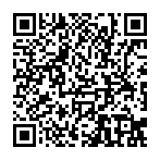 www.house-info.tw房屋網-枋寮鄉法拍公寓,枋寮鄉法拍公寓出售,枋寮鄉法拍公寓公告-QRCode