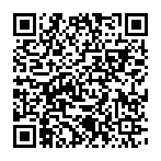www.house-info.tw房屋網-枋寮鄉法拍大廈,枋寮鄉法拍大廈出售,枋寮鄉法拍大廈公告-QRCode
