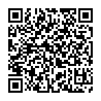 www.house-info.tw房屋網-枋寮鄉法拍大樓,枋寮鄉法拍大樓出售,枋寮鄉法拍大樓公告-QRCode
