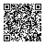 www.house-info.tw房屋網-枋寮鄉法拍套房,枋寮鄉法拍套房出售,枋寮鄉法拍套房公告-QRCode