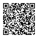 www.house-info.tw房屋網-枋寮鄉法拍屋,枋寮鄉法拍屋出售,枋寮鄉法拍屋公告-QRCode