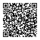 www.house-info.tw房屋網-枋寮鄉法拍工業廠房,枋寮鄉法拍工業廠房出售,枋寮鄉法拍工業廠房公告-QRCode