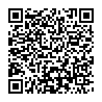 www.house-info.tw房屋網-枋寮鄉法拍店面,枋寮鄉法拍店面出售,枋寮鄉法拍店面公告-QRCode