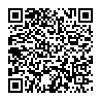 www.house-info.tw房屋網-枋寮鄉法拍廠房,枋寮鄉法拍廠房出售,枋寮鄉法拍廠房公告-QRCode