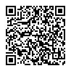 www.house-info.tw房屋網-枋寮鄉法拍廠辦,枋寮鄉法拍廠辦出售,枋寮鄉法拍廠辦公告-QRCode