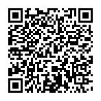 www.house-info.tw房屋網-枋寮鄉法拍房子,枋寮鄉法拍房子出售,枋寮鄉法拍房子公告-QRCode