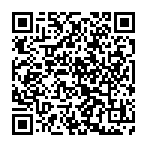 www.house-info.tw房屋網-枋寮鄉法拍房屋,枋寮鄉法拍房屋出售,枋寮鄉法拍房屋公告-QRCode