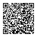 www.house-info.tw房屋網-枋寮鄉法拍樓中樓,枋寮鄉法拍樓中樓出售,枋寮鄉法拍樓中樓公告-QRCode