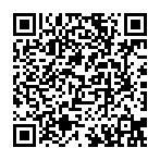 www.house-info.tw房屋網-枋寮鄉法拍豪宅,枋寮鄉法拍豪宅出售,枋寮鄉法拍豪宅公告-QRCode