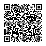 www.house-info.tw房屋網-枋寮鄉法拍辦公室,枋寮鄉法拍辦公室出售,枋寮鄉法拍辦公室公告-QRCode