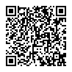 www.house-info.tw房屋網-枋寮鄉法拍農舍,枋寮鄉法拍農舍出售,枋寮鄉法拍農舍公告-QRCode