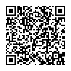 www.house-info.tw房屋網-枋寮鄉法拍透天,枋寮鄉法拍透天出售,枋寮鄉法拍透天公告-QRCode
