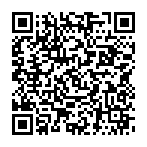 www.house-info.tw房屋網-枋寮鄉法拍透天別墅,枋寮鄉法拍透天別墅出售,枋寮鄉法拍透天別墅公告-QRCode
