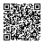 www.house-info.tw房屋網-枋寮鄉法拍透天厝,枋寮鄉法拍透天厝出售,枋寮鄉法拍透天厝公告-QRCode