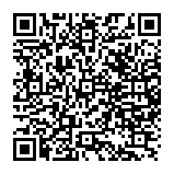 www.house-info.tw房屋網-枋寮鄉法拍透天店面,枋寮鄉法拍透天店面出售,枋寮鄉法拍透天店面公告-QRCode