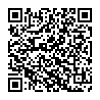 www.house-info.tw房屋網-枋寮鄉法拍雅房,枋寮鄉法拍雅房出售,枋寮鄉法拍雅房公告-QRCode