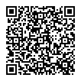 www.house-info.tw房屋網-枋寮鄉法拍電梯別墅,枋寮鄉法拍電梯別墅出售,枋寮鄉法拍電梯別墅公告-QRCode