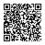 www.house-info.tw房屋網-枋寮鄉法拍電梯大廈,枋寮鄉法拍電梯大廈出售,枋寮鄉法拍電梯大廈公告-QRCode