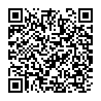 www.house-info.tw房屋網-枋寮鄉法拍電梯大樓,枋寮鄉法拍電梯大樓出售,枋寮鄉法拍電梯大樓公告-QRCode