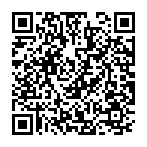 www.house-info.tw房屋網-枋寮鄉法拍電梯華廈,枋寮鄉法拍電梯華廈出售,枋寮鄉法拍電梯華廈公告-QRCode