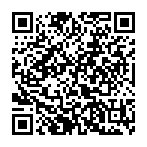 www.house-info.tw房屋網-枋山鄉法拍中古屋,枋山鄉法拍中古屋出售,枋山鄉法拍中古屋公告-QRCode
