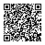 www.house-info.tw房屋網-枋山鄉法拍倉庫,枋山鄉法拍倉庫出售,枋山鄉法拍倉庫公告-QRCode