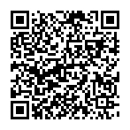 www.house-info.tw房屋網-枋山鄉法拍公寓,枋山鄉法拍公寓出售,枋山鄉法拍公寓公告-QRCode