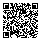 www.house-info.tw房屋網-枋山鄉法拍別墅,枋山鄉法拍別墅出售,枋山鄉法拍別墅公告-QRCode