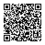 www.house-info.tw房屋網-枋山鄉法拍大廈,枋山鄉法拍大廈出售,枋山鄉法拍大廈公告-QRCode