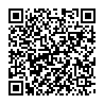 www.house-info.tw房屋網-枋山鄉法拍大樓,枋山鄉法拍大樓出售,枋山鄉法拍大樓公告-QRCode