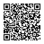 www.house-info.tw房屋網-枋山鄉法拍屋,枋山鄉法拍屋出售,枋山鄉法拍屋公告-QRCode
