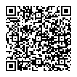 www.house-info.tw房屋網-枋山鄉法拍工業廠房,枋山鄉法拍工業廠房出售,枋山鄉法拍工業廠房公告-QRCode