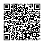 www.house-info.tw房屋網-枋山鄉法拍店面,枋山鄉法拍店面出售,枋山鄉法拍店面公告-QRCode