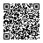 www.house-info.tw房屋網-枋山鄉法拍廠房,枋山鄉法拍廠房出售,枋山鄉法拍廠房公告-QRCode