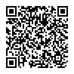www.house-info.tw房屋網-枋山鄉法拍廠辦,枋山鄉法拍廠辦出售,枋山鄉法拍廠辦公告-QRCode