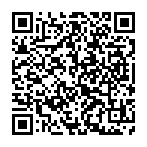 www.house-info.tw房屋網-枋山鄉法拍房子,枋山鄉法拍房子出售,枋山鄉法拍房子公告-QRCode