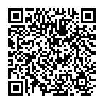 www.house-info.tw房屋網-枋山鄉法拍房屋,枋山鄉法拍房屋出售,枋山鄉法拍房屋公告-QRCode