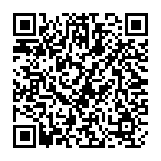 www.house-info.tw房屋網-枋山鄉法拍樓中樓,枋山鄉法拍樓中樓出售,枋山鄉法拍樓中樓公告-QRCode