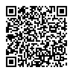 www.house-info.tw房屋網-枋山鄉法拍豪宅,枋山鄉法拍豪宅出售,枋山鄉法拍豪宅公告-QRCode