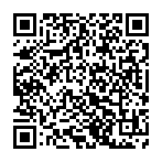 www.house-info.tw房屋網-枋山鄉法拍農舍,枋山鄉法拍農舍出售,枋山鄉法拍農舍公告-QRCode