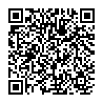 www.house-info.tw房屋網-枋山鄉法拍透天,枋山鄉法拍透天出售,枋山鄉法拍透天公告-QRCode
