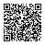 www.house-info.tw房屋網-枋山鄉法拍透天別墅,枋山鄉法拍透天別墅出售,枋山鄉法拍透天別墅公告-QRCode