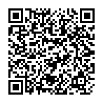 www.house-info.tw房屋網-枋山鄉法拍透天厝,枋山鄉法拍透天厝出售,枋山鄉法拍透天厝公告-QRCode