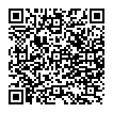 www.house-info.tw房屋網-枋山鄉法拍透天店面,枋山鄉法拍透天店面出售,枋山鄉法拍透天店面公告-QRCode