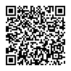 www.house-info.tw房屋網-枋山鄉法拍雅房,枋山鄉法拍雅房出售,枋山鄉法拍雅房公告-QRCode