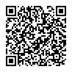 www.house-info.tw房屋網-枋山鄉法拍電梯大廈,枋山鄉法拍電梯大廈出售,枋山鄉法拍電梯大廈公告-QRCode